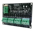 ELK - AEDBHR - NEW! Alarm Engine Data Bus RETROFIT hub