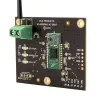ELK - AERF9 - Alarm Engine 900mhz Two-Way Wireless Receiver Module