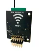ELK - AEWF - Alarm Engine Wi-Fi Module