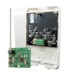 ELK - AEXRFA3 - 319.5 MHz RF Receiver with Alarm Engine Bus Adapter