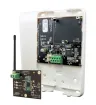 ELK - AEXRFA9 - Two-Way RF Transceiver with Alarm Engine Bus Adapter