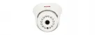 Lilin - AHD755A3.6 - Indoor 5MP IR Radiant Distance up to 16M, 3.6mm Lens, 0.08 Lux, AHD 5MP, CVBS, DC12V Barrel Connector, 4.8W, UTC Function (AHD-Coaxial Protocol)