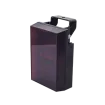 Vivotek - AI-104-010 - IR LED Illuminator, Max Distance: 100m, Supports: AE-237
