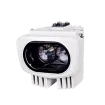 Vivotek - AI-106 - Snap 850nM IR LED illuminator 6W, 10~40°, 25-100 M