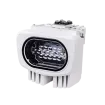 Vivotek - AI-108 - Snap 850nM IR LED illuminator 24W, 10~30°, 80-160 M