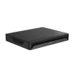 Hanwha - AIB-800 - AI appliance capable of adding AI features to non-AI cameras, Up to 8CH support, Max resolution 8K, protocols: SUNAPI, ONVIF, Video Analytics based on AI [Object detection and classification (Person, Face, Vehicle, License plate), 
