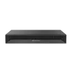 Hanwha - AIB-800 - AI appliance capable of adding AI features to non-AI cameras, Up to 8CH support, Max resolution 8K, protocols: SUNAPI, ONVIF, Video Analytics based on AI [Object detection and classification (Person, Face, Vehicle, License plate), 