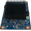 Dahua - AIMODULE-IVSS - IVSS Module