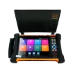 AVYCON - AIVO-70A8KM - 7" H.265 All-in-One Tester for CCTV Installation and Troubleshooting