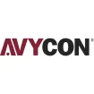 AVYCON - AIVO-BATT-40T4KP - Spare Battery for AIVO-40T4KP