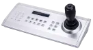Vivotek - AJ-002 - USB Joystick - Supports: VAST CMS/VMS