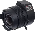 Vivotek - Al-231 - Auto-iris Security Camera Lens - 2.8-12mm
