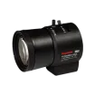 Vivotek - AL-233 - Varifocal Lens, 5-50mm