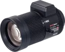 Vivotek - AL-234 - Varifocal Lens, 5mm-50mm for IP8162