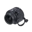 Vivotek - AL-237 - Lens: 4.1~9mm, F1.6, DC-iris, 1/1.8", Supported: IP9181-H