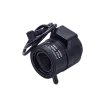 Vivotek - AL-23A - 2.7~13.5mm Lens, F1.6, DC-iris for IP9167-HP