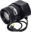 Vivotek - AL-242 - 12.8mm ~ 50mm Varifocal Lens