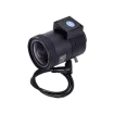 Vivotek - AL-244 - Varifocal Lens, 4-18 mm F1.4 P-IRIS