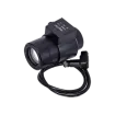 Vivotek - AL-245 - Varifocal Lens, 12-40mm with F1.8 Aperture and P-Iris