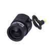 Vivotek - AL-246 - Lens: 2.8~8.5mm, F1.2, P-iris, 1/2.7", Supported: IP8166