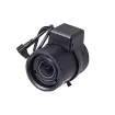 Vivotek - AL-247 - Lens: 2.8 ~ 8mm, F1.2, P-iris, 1/3", Supported: IP9171-H