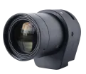 Vivotek - AL-24A - Lens: 12~40mm, F2.3, P-iris, 1/2", Supported: IP9171-H
