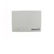 Alarm Lock - AL-IME2-POEP - 2Nd Generation Poe Gateway