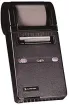 Alarm Lock - AL-IR1 - Infrared Printer, Handheld