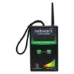 Alarm Lock - AL-NSM - Signal Meter