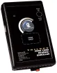 Alarm Lock - AL-PRE2 - Al-Pre2 Prox Reader/Enroller
