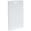 Alarm Lock - ALHID1386 - Isoprox - Printable Prox Card