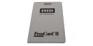 Alarm Lock - ALID1326 - Proximity Card 2 (100 Per Box)