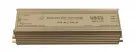 ALT-100-24