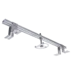 Vivotek - AM-10F - Recessed Kit for MA9322-EHTV