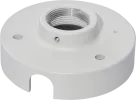 Vivotek - AM-118 - Pendant Head (Indoor)v