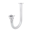Vivotek - AM-11C_V01 - J-shaped Mounting Bracket for Bullets