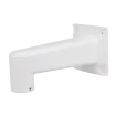 Vivotek - AM-218_V02 - Wall Mount Bracket