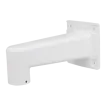 Vivotek - AM-218_V01 - Wall Mount Bracket