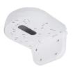 Vivotek - AM-21A - L-shape Bracket