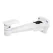 Vivotek - AM-21D - Wall Mount Bracket