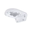 Vivotek - AM-21G_V01 - L-shape Bracket for FD8366-V