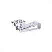 Vivotek - AM-21L - Stainless Wall Mount Bracket for AE-510, AE-510-I