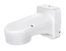 Vivotek - AM-21P_V01 - Easy Installation Wall Mount Bracket