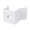 Vivotek - AM-412_V03 - Corner Mount