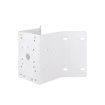 Vivotek - AM-414 - Corner Mount Bracket