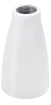 Vivotek - AM-526-W - Pendant Mount Adapter, 3/4" NPT (White)