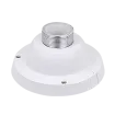 Vivotek - AM-52A - Mounting Adapter for Indoor Speed Dome: SD9161-H