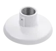 Vivotek - AM-52B - Mounting Adapter (3/4" NPT Female Connector)