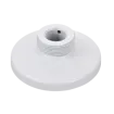 Vivotek - AM-52E - Outdoor Dome Mounting Adapter: ¾" NPT Female & 1½" PS11 Male