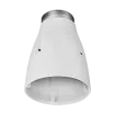 Vivotek - AM-52F - Pendant Cap for FE9192-H
